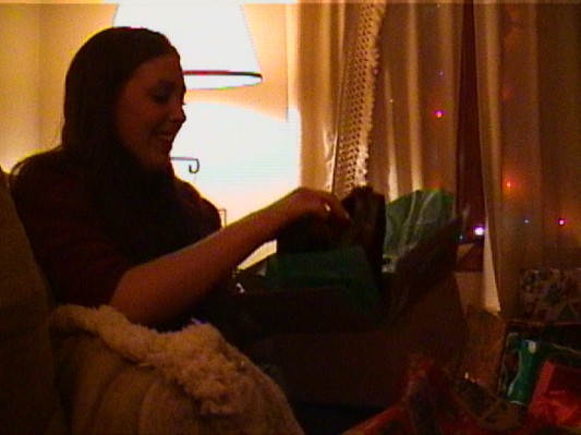 Christmas 1999 - 107.jpg