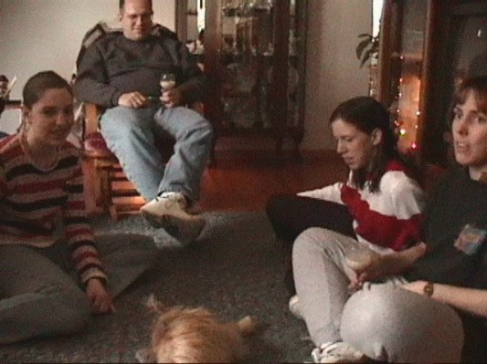 Christmas 1999 - 018.jpg