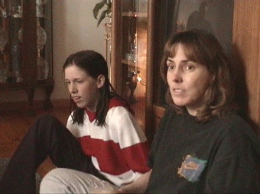 Christmas 1999 - 019.jpg