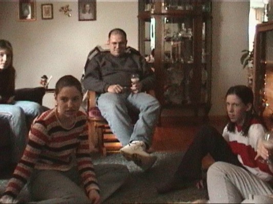 Christmas 1999 - 020.jpg