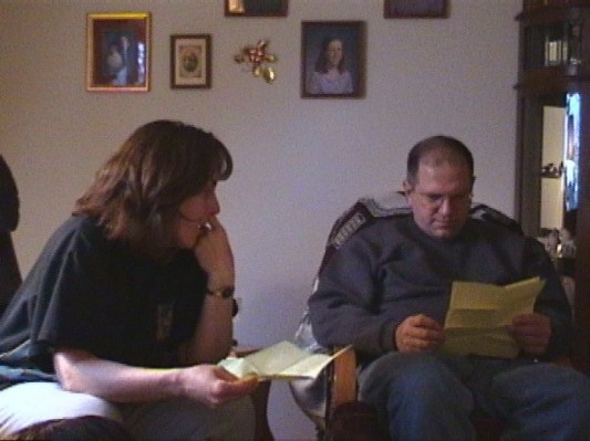 Christmas 1999 - 023.jpg