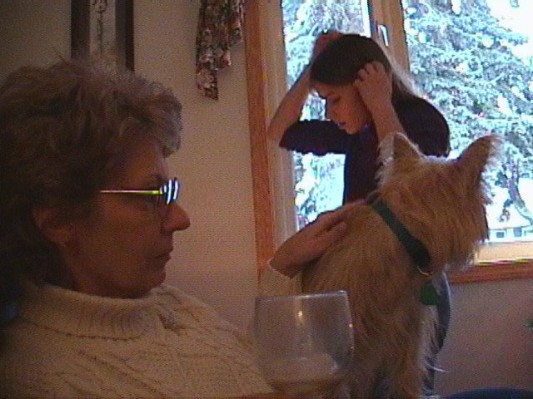 Christmas 1999 - 024.jpg