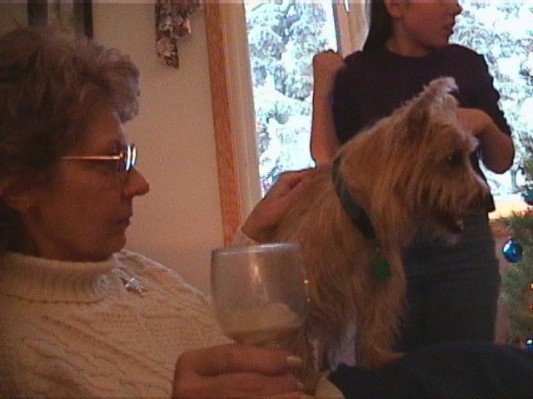 Christmas 1999 - 025.jpg