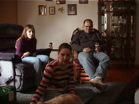 Christmas 1999 - 029.jpg