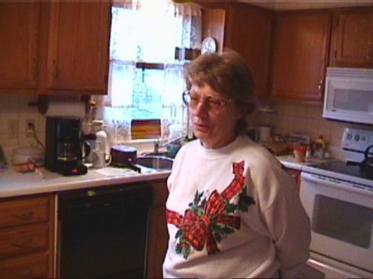 Christmas 1999 - 003.jpg