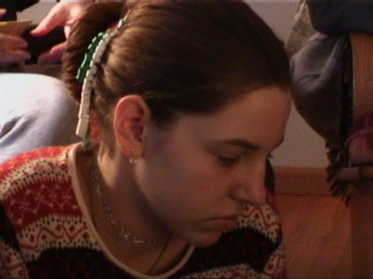 Christmas 1999 - 030.jpg