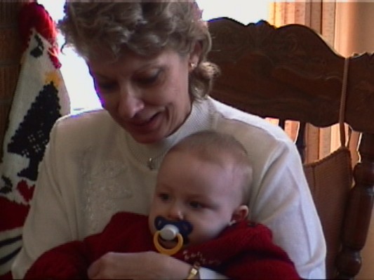 Christmas 1999 - 041.jpg