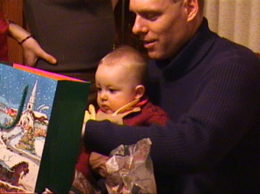 Christmas 1999 - 091.jpg