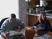Christmas 1999 - 010.jpg