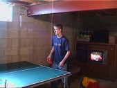 Christmas 1999 - 013.jpg