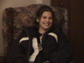 Christmas 1999 - 031.jpg
