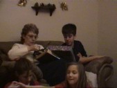 Christmas 1999 - 073.jpg