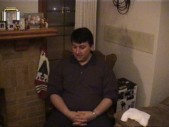 Christmas 1999 - 079.jpg