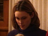 Christmas 1999 - 083.jpg