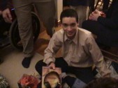 Christmas 1999 - 087.jpg