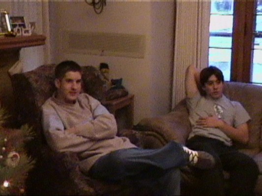 Christmas 2001 - 048.jpg