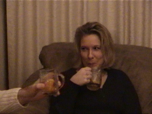 Christmas 2001 - 052.jpg