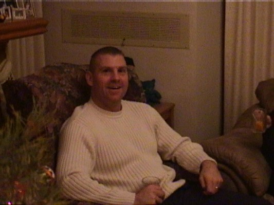 Christmas 2001 - 054.jpg