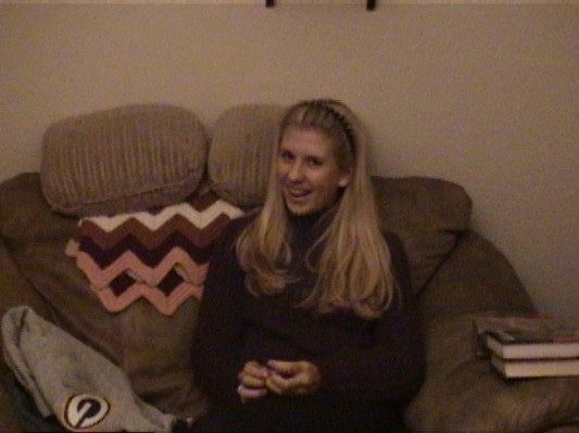 Christmas 2001 - 055.jpg