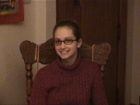 Christmas 2001 - 056.jpg