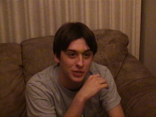 Christmas 2001 - 057.jpg