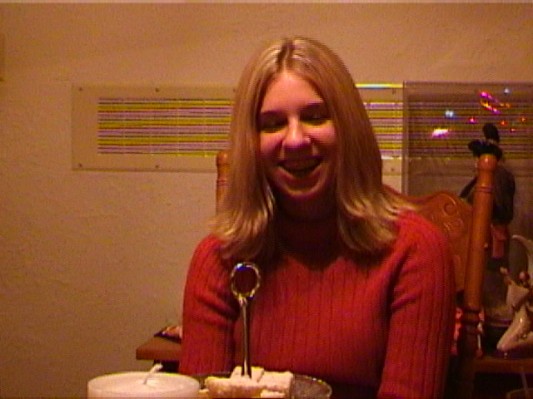Christmas 2001 - 060.jpg