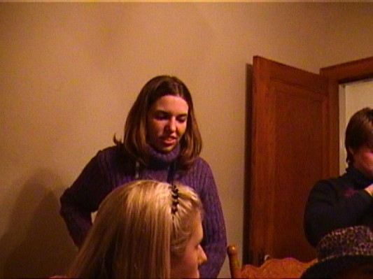 Christmas 2001 - 062.jpg