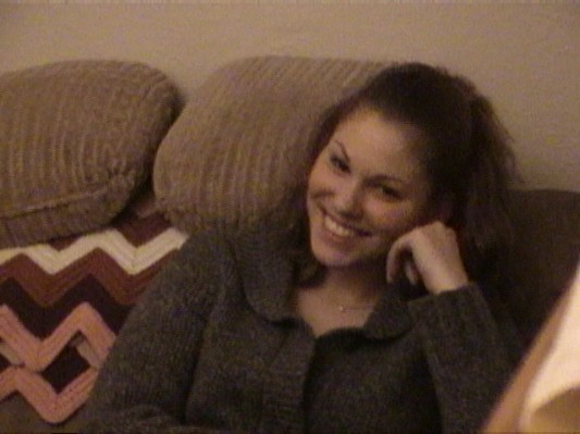 Christmas 2001 - 068.jpg