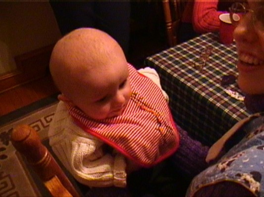 Christmas 2001 - 070.jpg