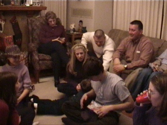 Christmas 2001 - 073.jpg