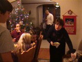 Christmas 2001 - 038.jpg