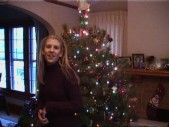 Christmas 2001 - 040.jpg