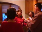 Christmas 2001 - 043.jpg