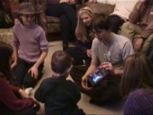 Christmas 2001 - 078.jpg
