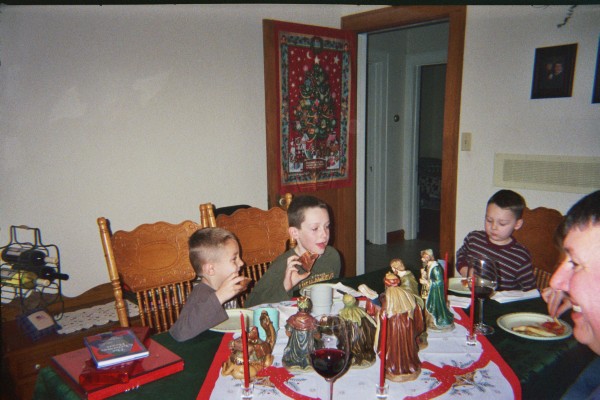Christmas 2006 - 010.jpg