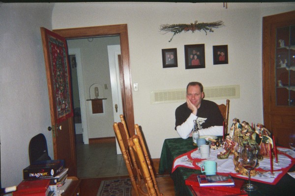 Christmas 2006 - 005.jpg