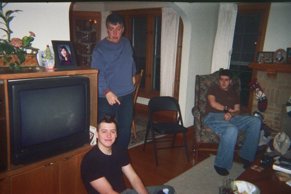 Christmas 2006 - 007.jpg