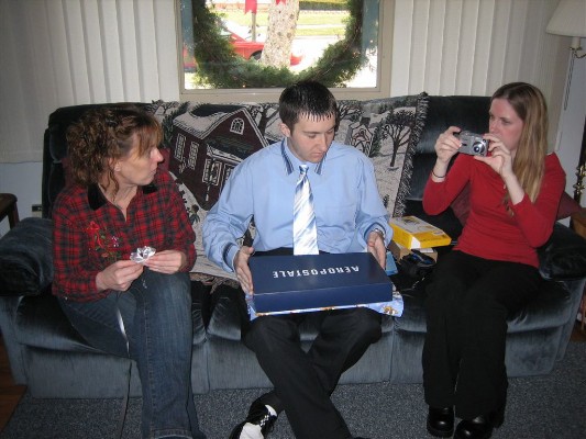Christmas 2006 - 071.JPG