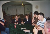 Christmas 2006 - 001.jpg