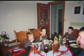 Christmas 2006 - 010.jpg