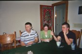 Christmas 2006 - 011.jpg