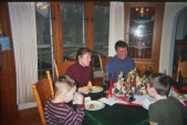 Christmas 2006 - 012.jpg