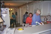Christmas 2006 - 013.jpg