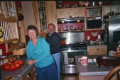 Christmas 2006 - 014.jpg