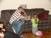 Christmas 2006 - 015.JPG