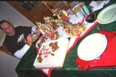 Christmas 2006 - 004.jpg