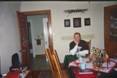 Christmas 2006 - 005.jpg