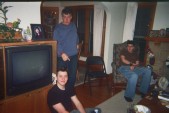 Christmas 2006 - 007.jpg