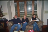 Christmas 2006 - 009.jpg