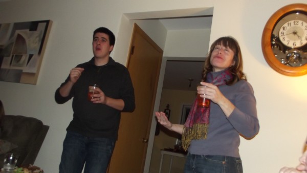 DSCF0143.JPG